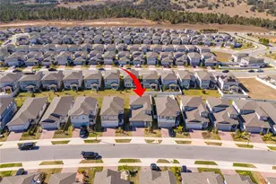 2337 Treasure Hill St, Minneola, FL 34715 - Photo 8