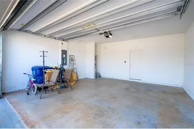 2337 Treasure Hill Street, Minneola, FL 34715 - Photo 76