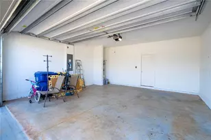 2337 Treasure Hill St, Minneola, FL 34715 - Photo 76