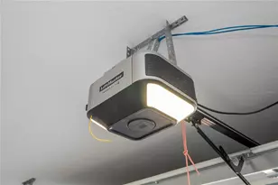 2337 Treasure Hill St, Minneola, FL 34715 - Photo 74