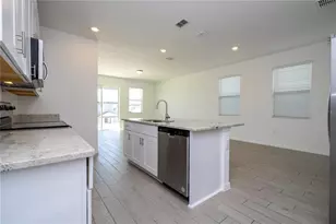 2337 Treasure Hill St, Minneola, FL 34715 - Photo 38