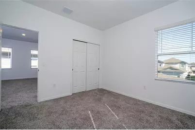 2337 Treasure Hill Street, Minneola, FL 34715 - Photo 60