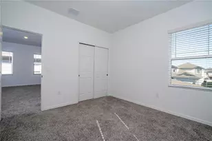 2337 Treasure Hill St, Minneola, FL 34715 - Photo 60