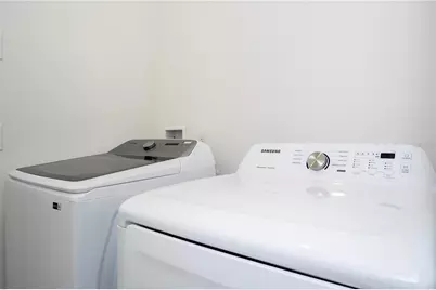 2337 Treasure Hill Street, Minneola, FL 34715 - Photo 48