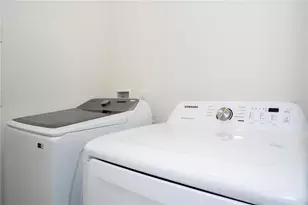 2337 Treasure Hill St, Minneola, FL 34715 - Photo 48