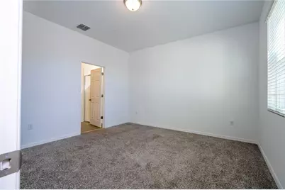 2337 Treasure Hill Street, Minneola, FL 34715 - Photo 44