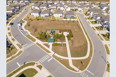 2337 Treasure Hill Street, Minneola, FL 34715 - Photo 16