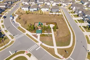 2337 Treasure Hill St, Minneola, FL 34715 - Photo 16