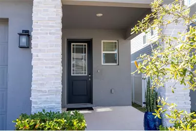 2337 Treasure Hill Street, Minneola, FL 34715 - Photo 26