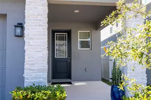 2337 Treasure Hill St, Minneola, FL 34715 - Photo 26