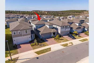 2337 Treasure Hill Street, Minneola, FL 34715 - Photo 4