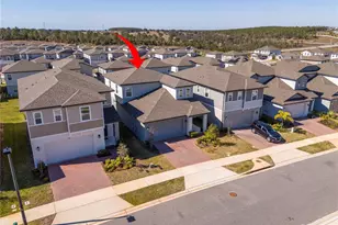 2337 Treasure Hill St, Minneola, FL 34715 - Photo 4