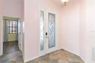 129 Crepe Myrtle Dr, Groveland, FL 34736 - Photo 12