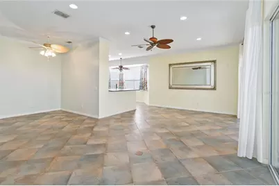 129 Crepe Myrtle Drive, Groveland, FL 34736 - Photo 16