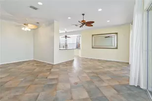 129 Crepe Myrtle Dr, Groveland, FL 34736 - Photo 16