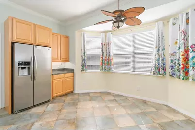 129 Crepe Myrtle Drive, Groveland, FL 34736 - Photo 20