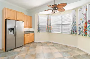129 Crepe Myrtle Dr, Groveland, FL 34736 - Photo 20