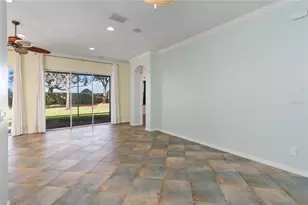 129 Crepe Myrtle Dr, Groveland, FL 34736 - Photo 14