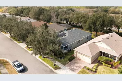129 Crepe Myrtle Drive, Groveland, FL 34736 - Photo 54