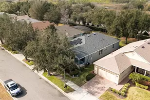 129 Crepe Myrtle Dr, Groveland, FL 34736 - Photo 54