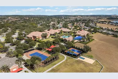 129 Crepe Myrtle Drive, Groveland, FL 34736 - Photo 48