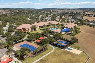 129 Crepe Myrtle Dr, Groveland, FL 34736 - Photo 48