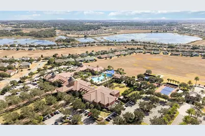 129 Crepe Myrtle Drive, Groveland, FL 34736 - Photo 54