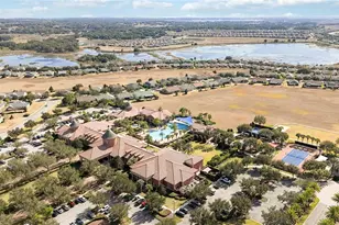 129 Crepe Myrtle Dr, Groveland, FL 34736 - Photo 54