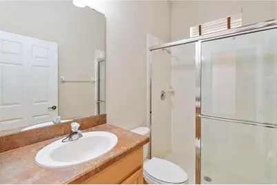 129 Crepe Myrtle Drive, Groveland, FL 34736 - Photo 34