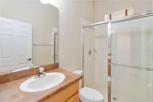 129 Crepe Myrtle Dr, Groveland, FL 34736 - Photo 34