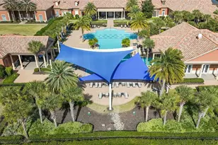 129 Crepe Myrtle Dr, Groveland, FL 34736 - Photo 46