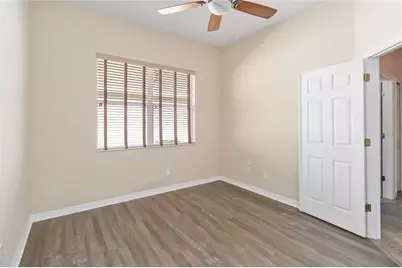 129 Crepe Myrtle Drive, Groveland, FL 34736 - Photo 26