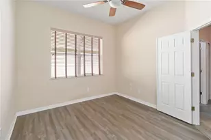 129 Crepe Myrtle Dr, Groveland, FL 34736 - Photo 26