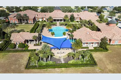 129 Crepe Myrtle Drive, Groveland, FL 34736 - Photo 44