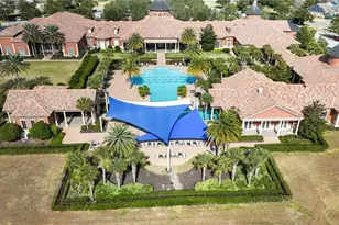 129 Crepe Myrtle Dr, Groveland, FL 34736 - Photo 44