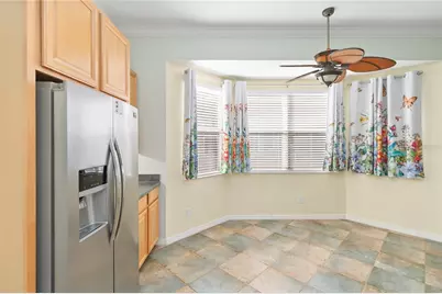 129 Crepe Myrtle Drive, Groveland, FL 34736 - Photo 20