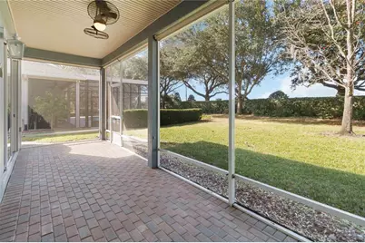 129 Crepe Myrtle Drive, Groveland, FL 34736 - Photo 36