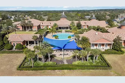 129 Crepe Myrtle Drive, Groveland, FL 34736 - Photo 46