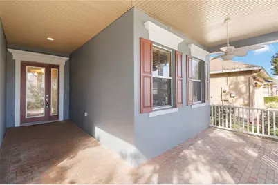 129 Crepe Myrtle Drive, Groveland, FL 34736 - Photo 8