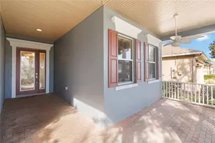 129 Crepe Myrtle Dr, Groveland, FL 34736 - Photo 8