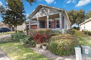 129 Crepe Myrtle Dr, Groveland, FL 34736 - Photo 10