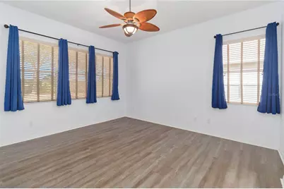 129 Crepe Myrtle Drive, Groveland, FL 34736 - Photo 22