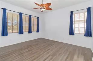 129 Crepe Myrtle Dr, Groveland, FL 34736 - Photo 22