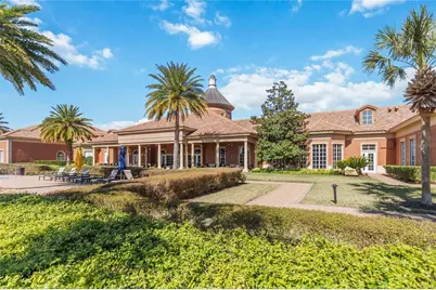 129 Crepe Myrtle Drive, Groveland, FL 34736 - Photo 42