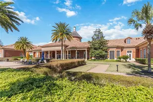 129 Crepe Myrtle Dr, Groveland, FL 34736 - Photo 42