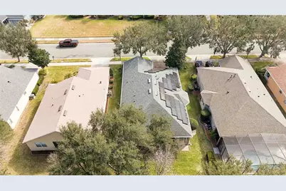129 Crepe Myrtle Drive, Groveland, FL 34736 - Photo 56