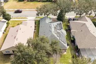 129 Crepe Myrtle Dr, Groveland, FL 34736 - Photo 56