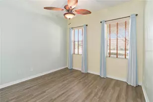 129 Crepe Myrtle Dr, Groveland, FL 34736 - Photo 28