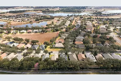 129 Crepe Myrtle Drive, Groveland, FL 34736 - Photo 58