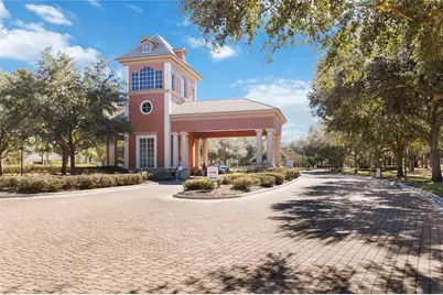 129 Crepe Myrtle Drive, Groveland, FL 34736 - Photo 42